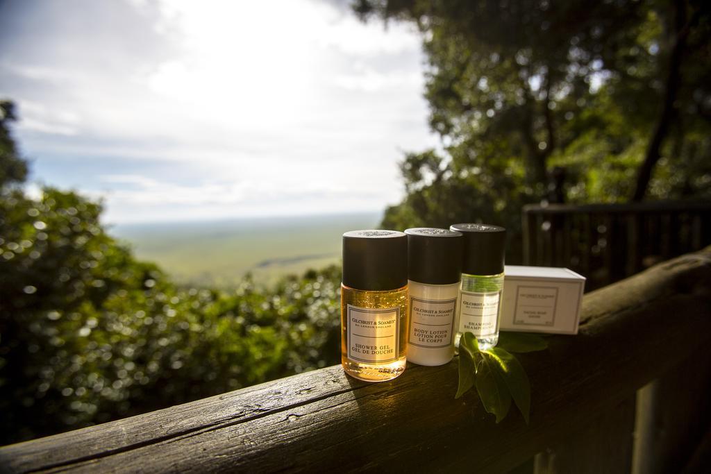 Mara Engai Lodge Lolgorien Стая снимка